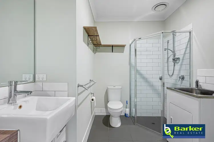 Fifth view of Homely townhouse listing, 26 Seymour Avenue, Evanston Gardens SA 5116