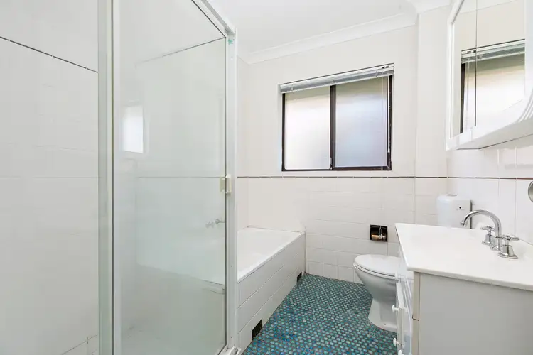 Fifth view of Homely apartment listing, 5/19 Croydon Street, Cronulla NSW 2230