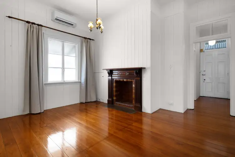 Fourth view of Homely house listing, 69 Swan Terrace, Windsor QLD 4030