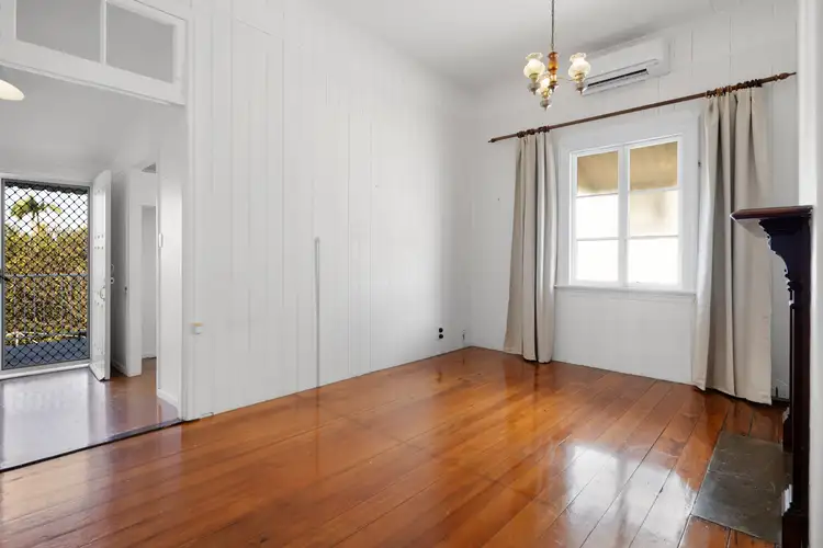Fifth view of Homely house listing, 69 Swan Terrace, Windsor QLD 4030