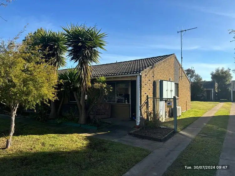 2/9 Service Street, Tatura VIC 3616