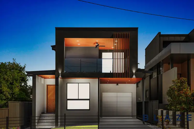 145 Neville Street, Smithfield NSW 2164