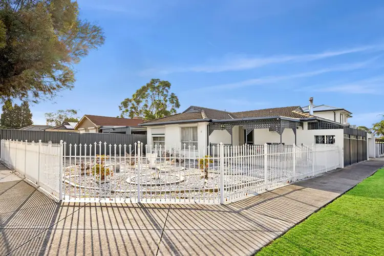 Main view of Homely house listing, 9A Epsom Road, Corio VIC 3214