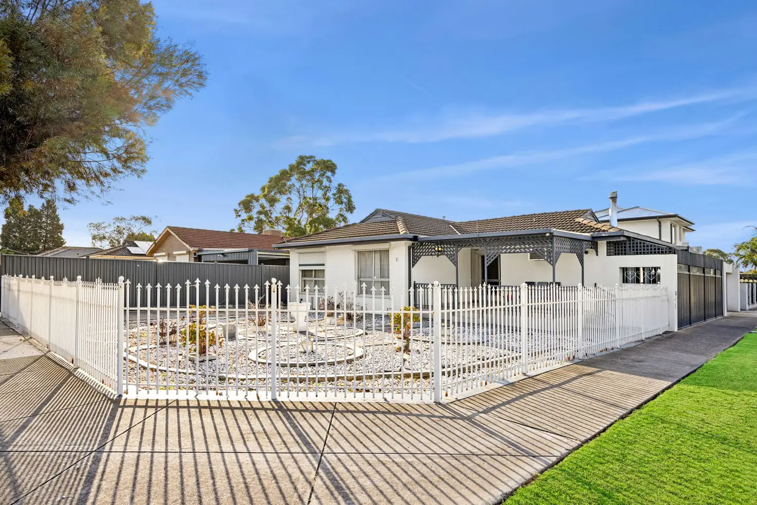 Main view of Homely house listing, 9A Epsom Road, Corio VIC 3214