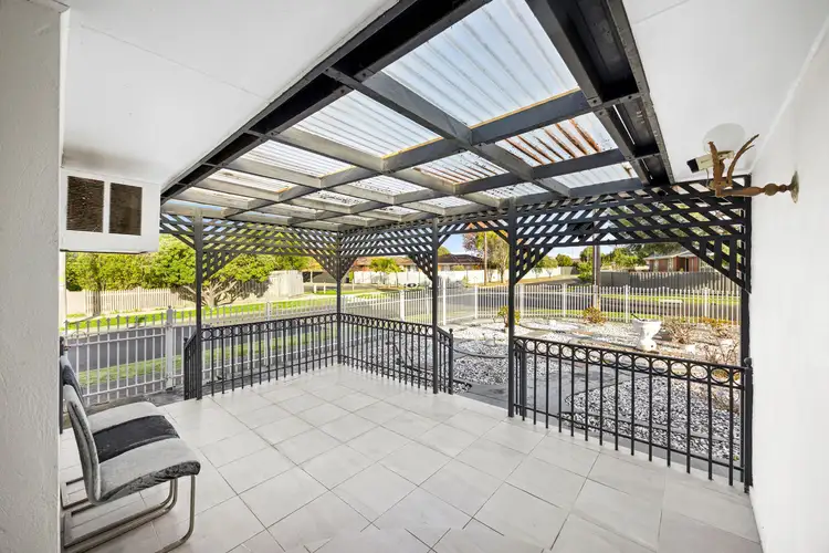Fourth view of Homely house listing, 9A Epsom Road, Corio VIC 3214