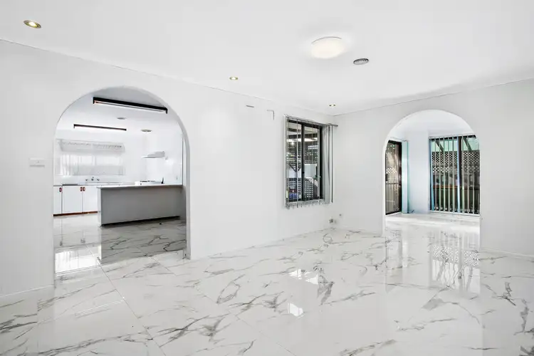 Sixth view of Homely house listing, 9A Epsom Road, Corio VIC 3214