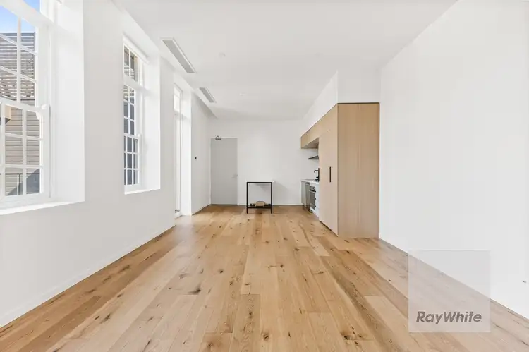 Fourth view of Homely apartment listing, 101/10 Gonella Crescent, Bundoora VIC 3083