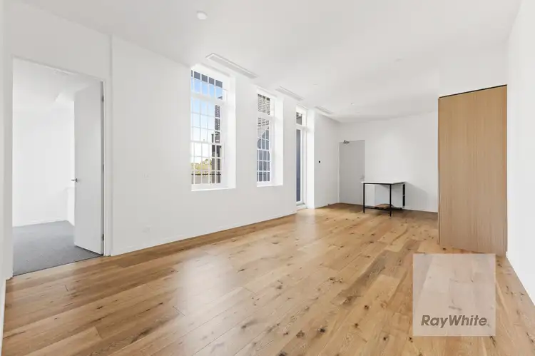 Fifth view of Homely apartment listing, 101/10 Gonella Crescent, Bundoora VIC 3083