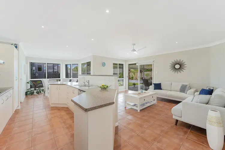 Third view of Homely house listing, 19 Zoe Place, Deception Bay QLD 4508