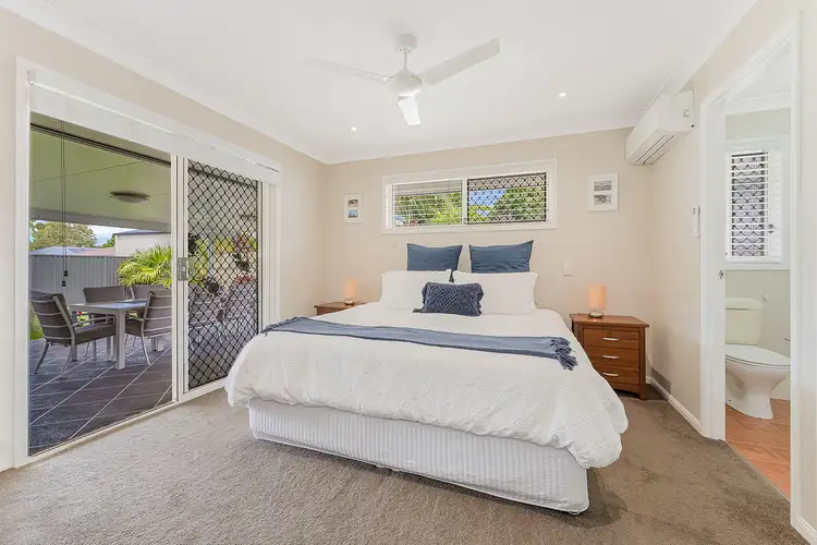 Sixth view of Homely house listing, 19 Zoe Place, Deception Bay QLD 4508