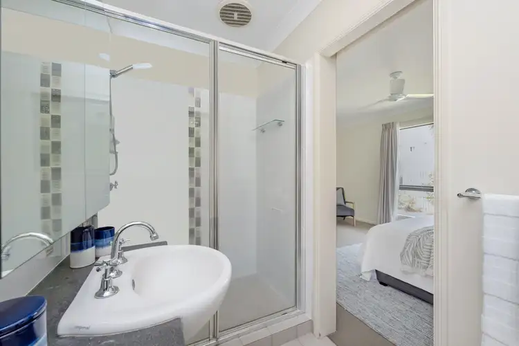 Third view of Homely house listing, 51A Ralston Street, West End QLD 4810