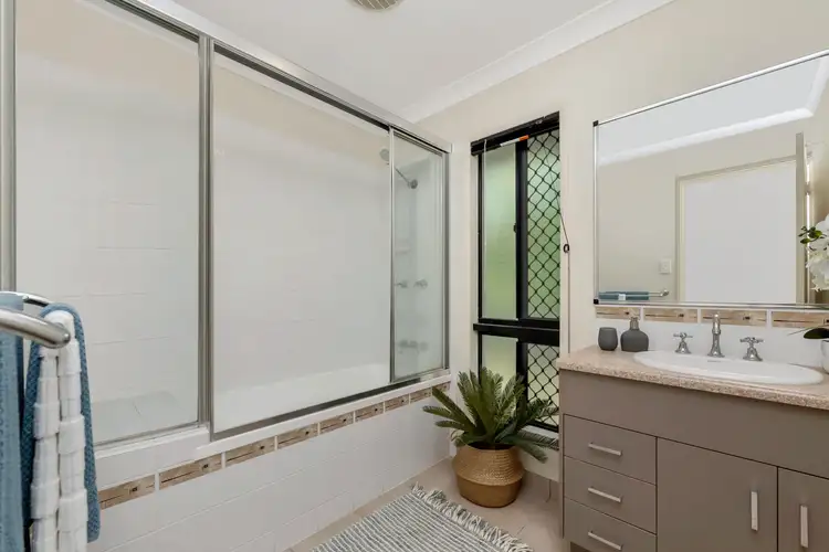 Sixth view of Homely house listing, 51A Ralston Street, West End QLD 4810