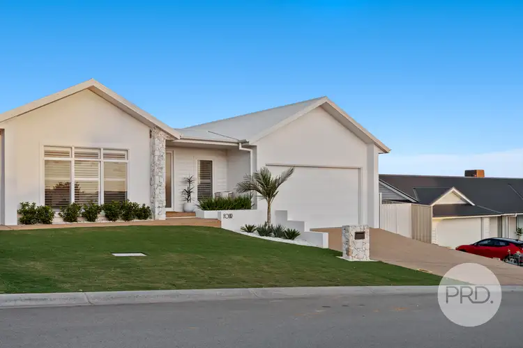 4 Willie Ploma Place, Gobbagombalin NSW 2650