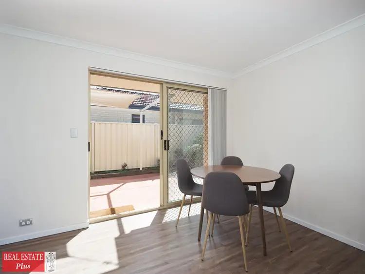 Sixth view of Homely house listing, 117C Morrison Road, Midland WA 6056