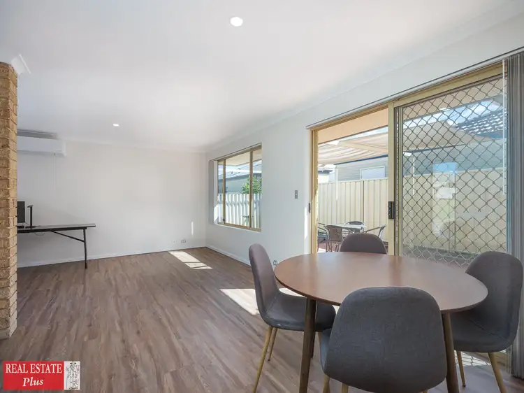 Seventh view of Homely house listing, 117C Morrison Road, Midland WA 6056