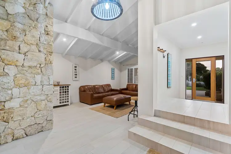 Fourth view of Homely house listing, 11 Parakeet Way, Coogee WA 6166