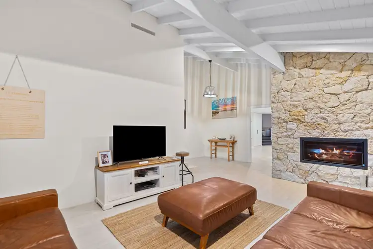 Fifth view of Homely house listing, 11 Parakeet Way, Coogee WA 6166