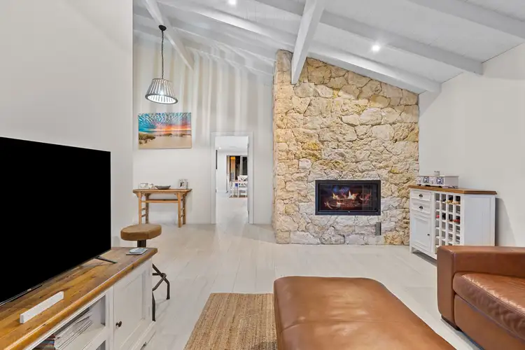 Sixth view of Homely house listing, 11 Parakeet Way, Coogee WA 6166