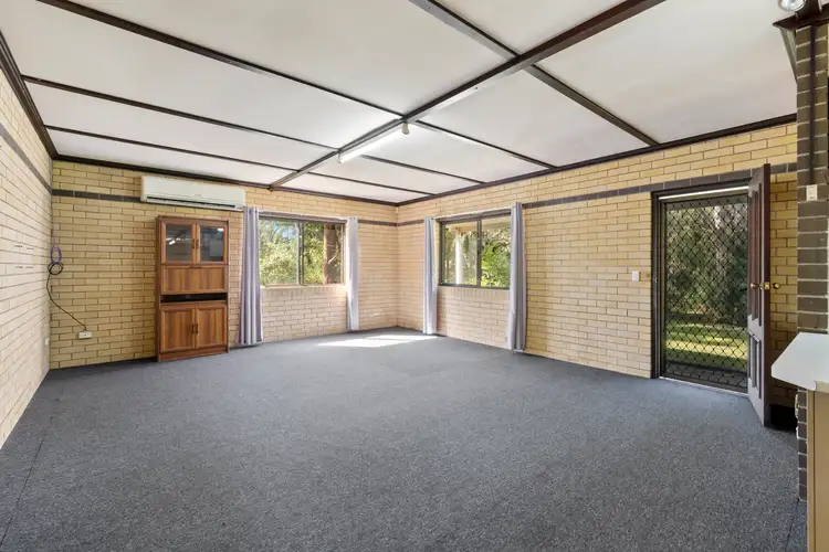 Third view of Homely house listing, 7 Wisteria Court, Cashmere QLD 4500