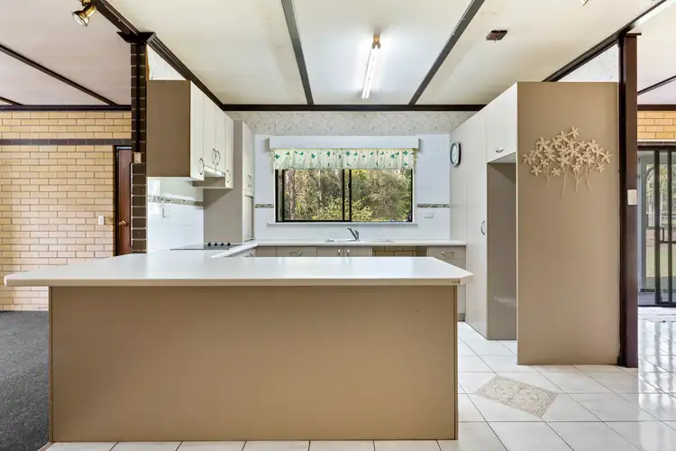 Fifth view of Homely house listing, 7 Wisteria Court, Cashmere QLD 4500