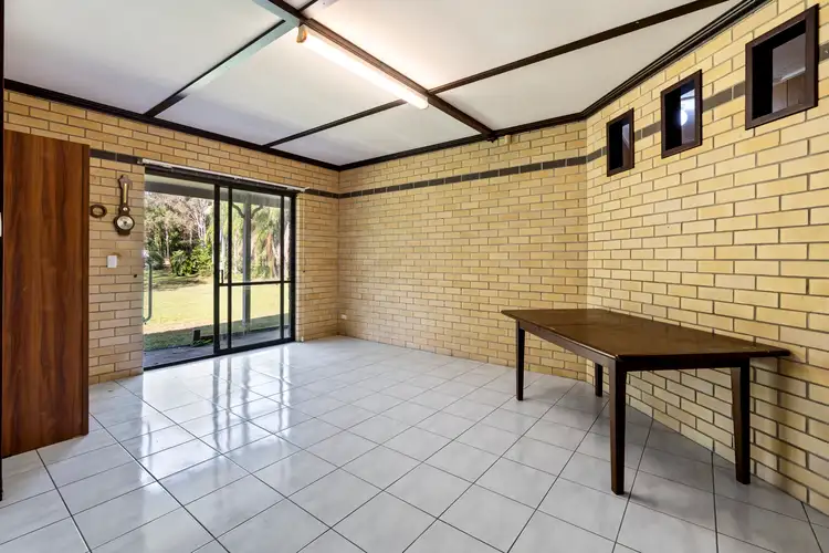 Sixth view of Homely house listing, 7 Wisteria Court, Cashmere QLD 4500