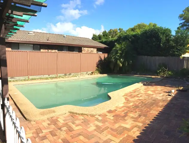 Main view of Homely house listing, 30 Gibson Place, Chifley NSW 2036