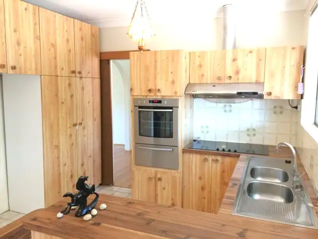 Third view of Homely house listing, 30 Gibson Place, Chifley NSW 2036