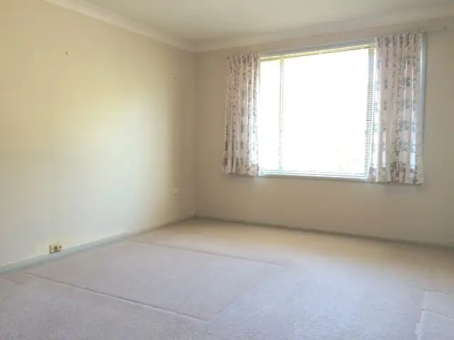 Fifth view of Homely house listing, 30 Gibson Place, Chifley NSW 2036