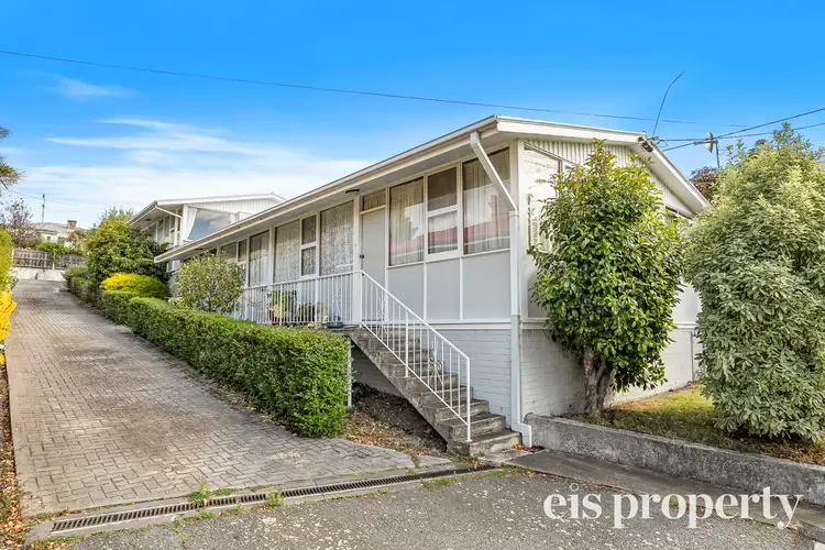 10 Burnside Avenue, New Town TAS 7008