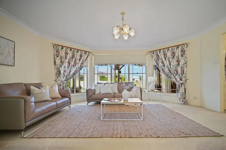 Third view of Homely house listing, 11 Yachtsman Avenue, Caves Beach NSW 2281