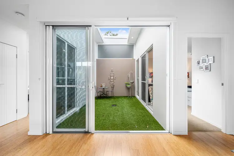 Seventh view of Homely unit listing, 2/1 Norfolk Way, Buderim QLD 4556