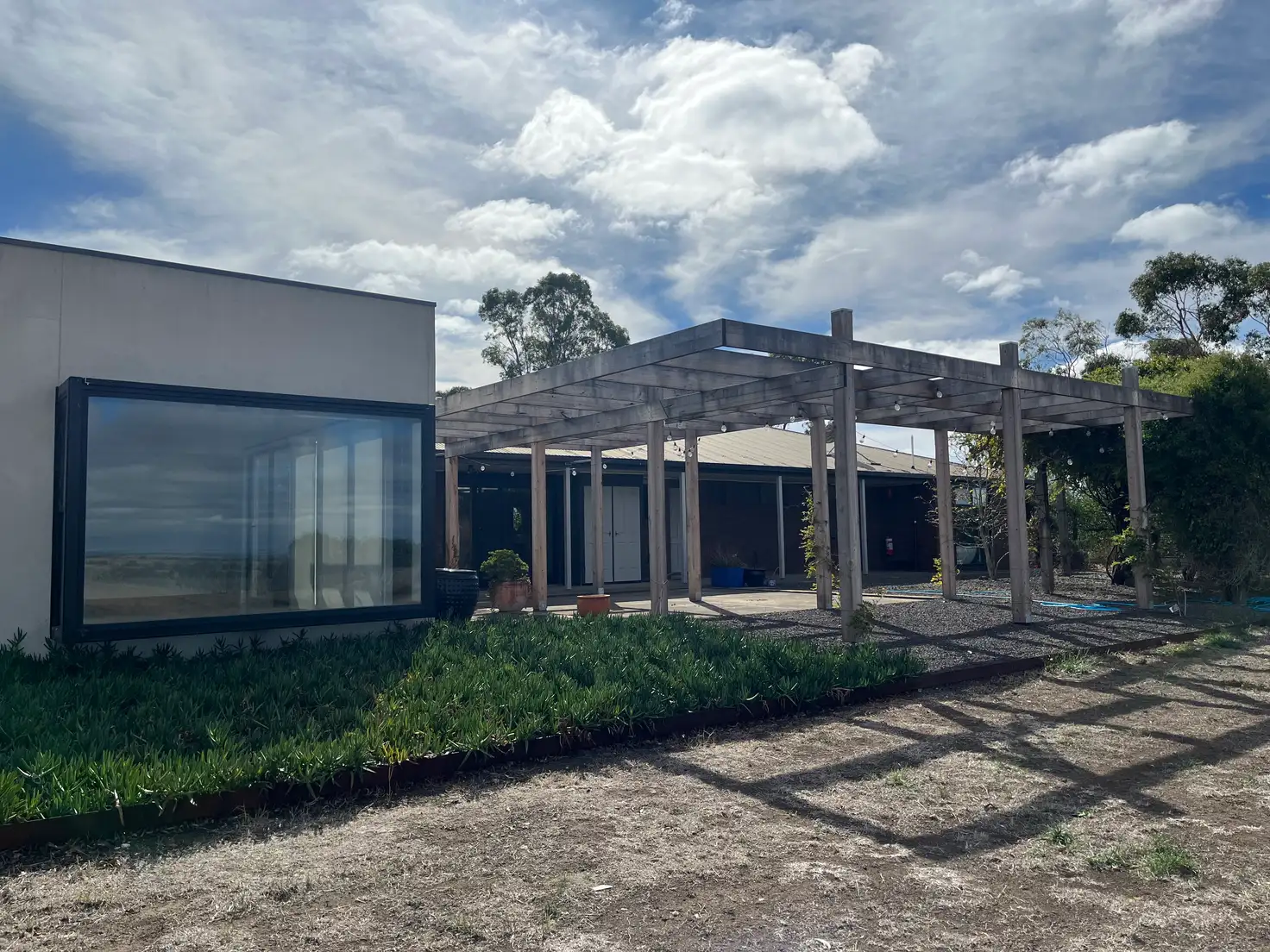 Main view of Homely house listing, 984 Wingeel Road, Hesse VIC 3321