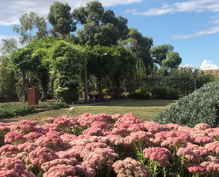 Fifth view of Homely house listing, 984 Wingeel Road, Hesse VIC 3321