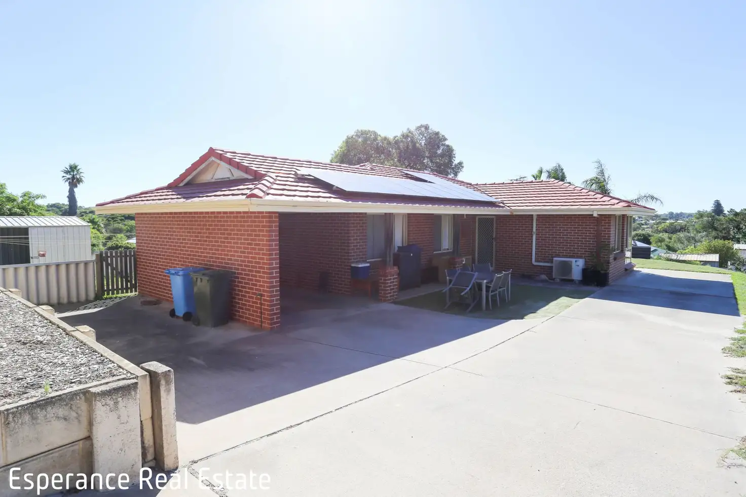 Main view of Homely house listing, B/25 Smith Street, West Beach WA 6450