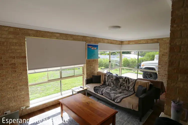 Third view of Homely house listing, B/25 Smith Street, West Beach WA 6450