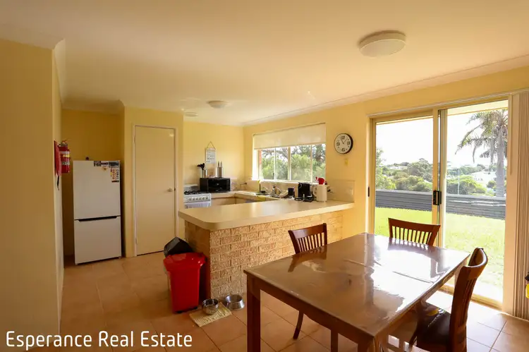 Fourth view of Homely house listing, B/25 Smith Street, West Beach WA 6450