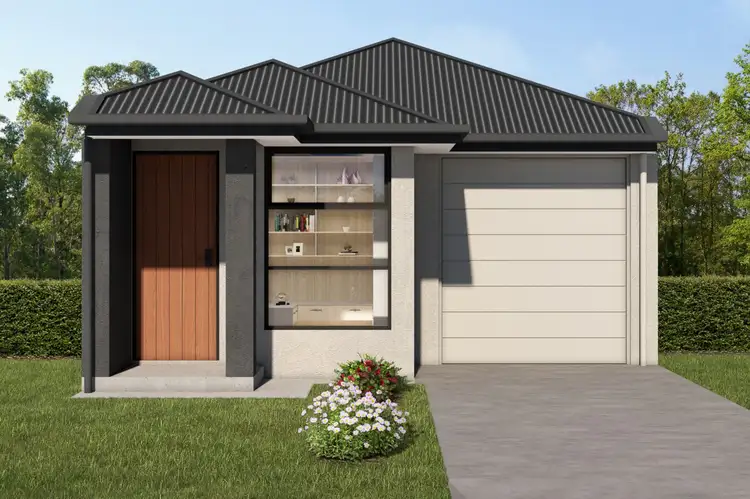 5 Warramunga Street, Greenacres SA 5086