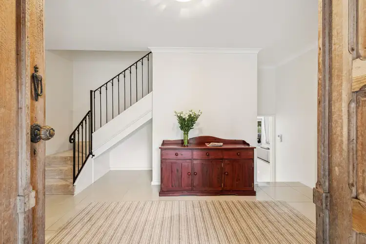 Sixth view of Homely house listing, 28 Palmerston Street, Mosman Park WA 6012