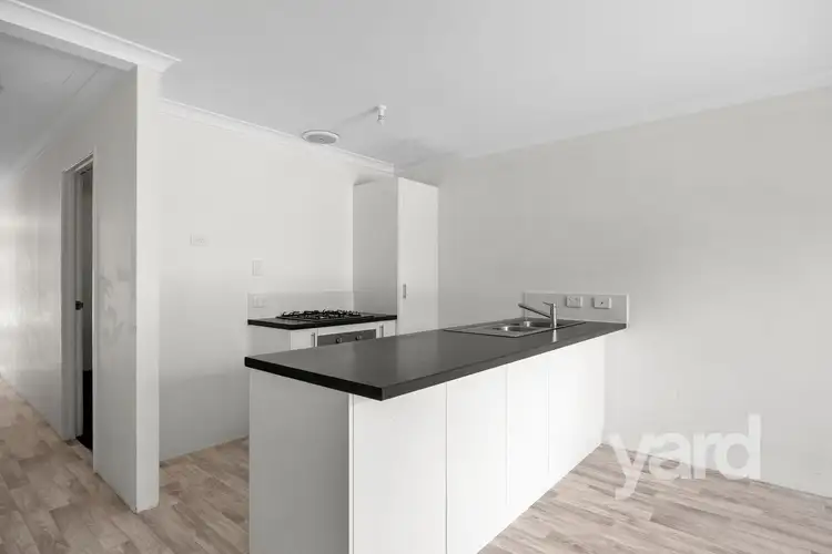 Third view of Homely house listing, 50 Corton Approach, Wellard WA 6170