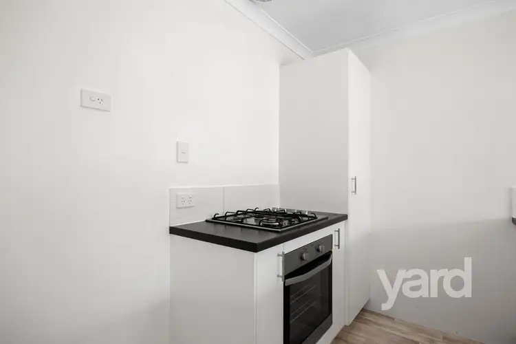 Fourth view of Homely house listing, 50 Corton Approach, Wellard WA 6170
