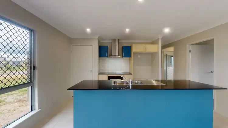 13/129 Mystic Avenue, Balgal Beach QLD 4816