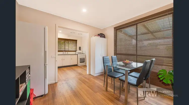 Sixth view of Homely house listing, 46 Elton Road, Ferntree Gully VIC 3156