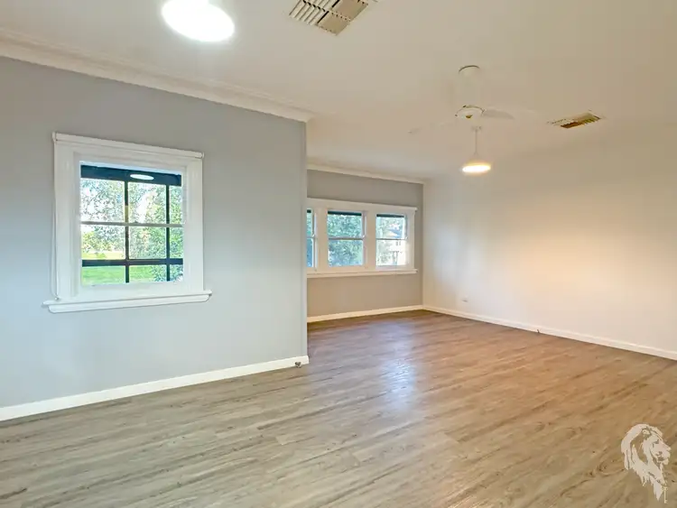 Fourth view of Homely house listing, 9 Adams Street, Narrabri NSW 2390