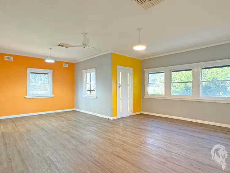 Fifth view of Homely house listing, 9 Adams Street, Narrabri NSW 2390