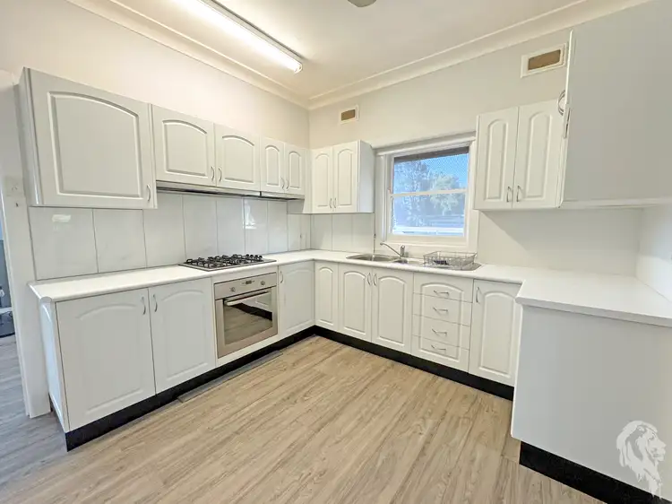 Sixth view of Homely house listing, 9 Adams Street, Narrabri NSW 2390