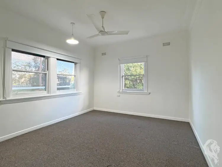 Seventh view of Homely house listing, 9 Adams Street, Narrabri NSW 2390