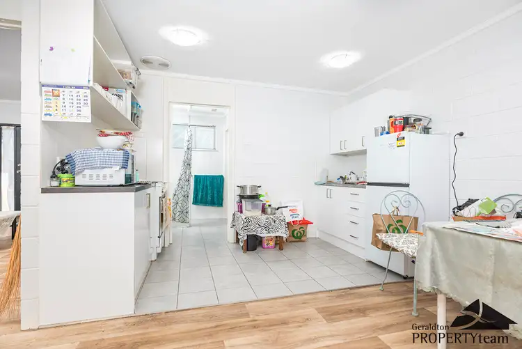 Fourth view of Homely unit listing, 6/12 Johnston Street, Geraldton WA 6530