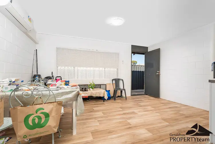 Sixth view of Homely unit listing, 6/12 Johnston Street, Geraldton WA 6530