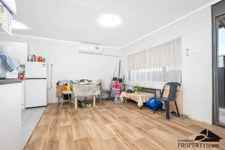 Seventh view of Homely unit listing, 6/12 Johnston Street, Geraldton WA 6530