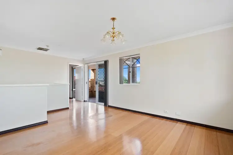 Second view of Homely house listing, 20 The Esplanade, Ballajura WA 6066